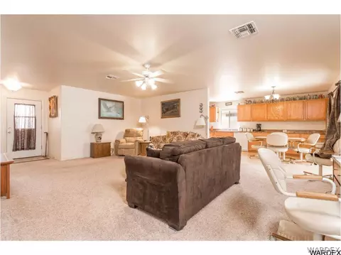 3952 E Potter Ave, Kingman, AZ 86409 photo 21