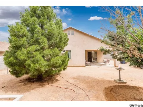 3952 E Potter Ave, Kingman, AZ 86409 photo 16
