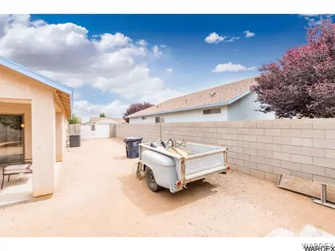 3952 E Potter Ave, Kingman, AZ 86409 photo 17