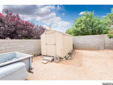 3952 E Potter Ave, Kingman, AZ 86409 photo 19