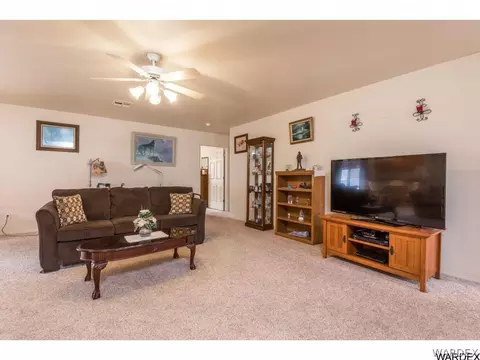 3952 E Potter Ave, Kingman, AZ 86409 photo 22