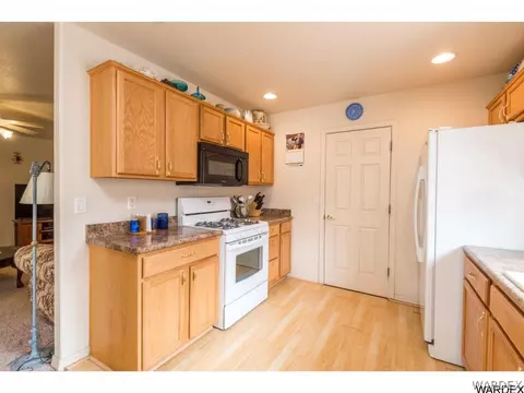 3952 E Potter Ave, Kingman, AZ 86409 photo 25