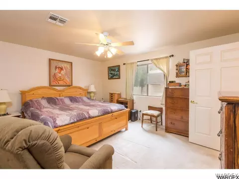 3952 E Potter Ave, Kingman, AZ 86409 photo 27