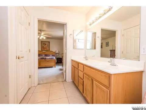 3952 E Potter Ave, Kingman, AZ 86409 photo 30