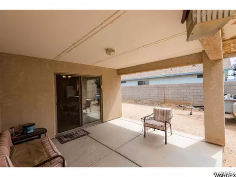 3952 E Potter Ave, Kingman, AZ 86409 photo 20