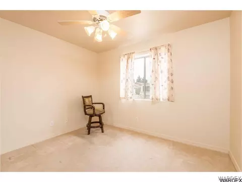 3952 E Potter Ave, Kingman, AZ 86409 photo 9