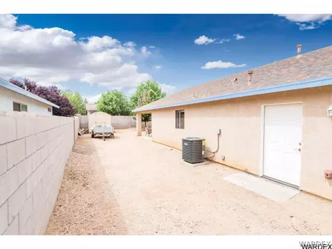 3952 E Potter Ave, Kingman, AZ 86409 photo 18