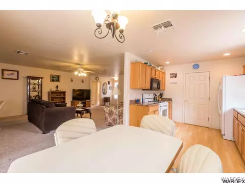 3952 E Potter Ave, Kingman, AZ 86409 photo 24