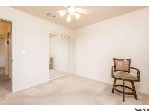 3952 E Potter Ave, Kingman, AZ 86409 photo 33