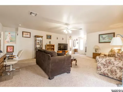 3952 E Potter Ave, Kingman, AZ 86409 photo 23