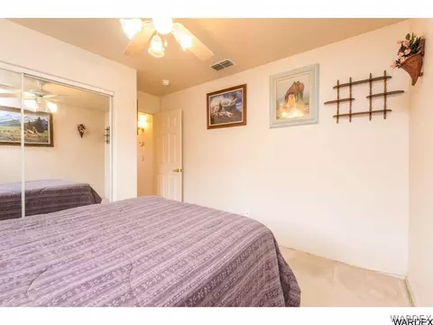 3952 E Potter Ave, Kingman, AZ 86409 photo 31