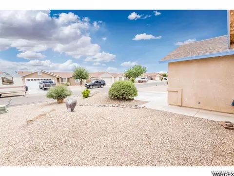 3952 E Potter Ave, Kingman, AZ 86409 photo 15