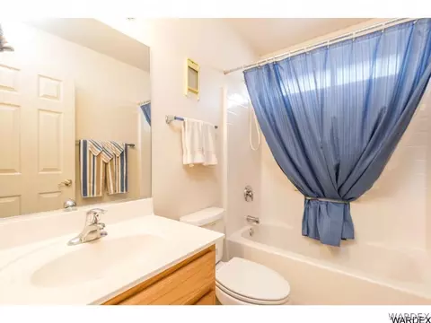 3952 E Potter Ave, Kingman, AZ 86409 photo 8