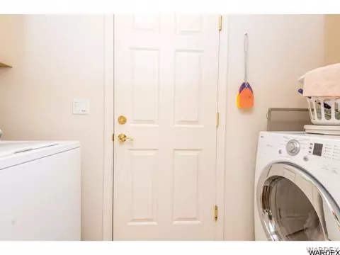 3952 E Potter Ave, Kingman, AZ 86409 photo 10