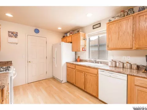 3952 E Potter Ave, Kingman, AZ 86409 photo 26
