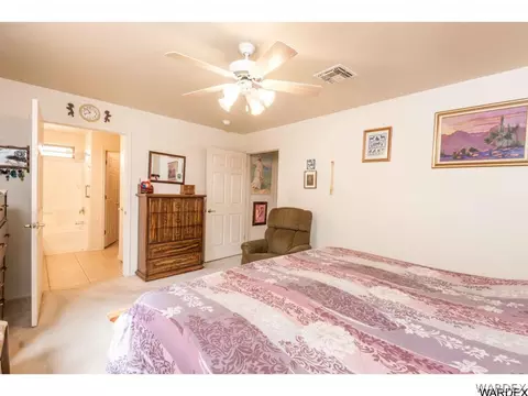 3952 E Potter Ave, Kingman, AZ 86409 photo 28