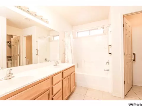 3952 E Potter Ave, Kingman, AZ 86409 photo 6