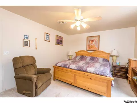 3952 E Potter Ave, Kingman, AZ 86409 photo 5