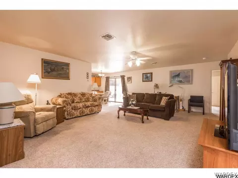 3952 E Potter Ave, Kingman, AZ 86409 photo 3