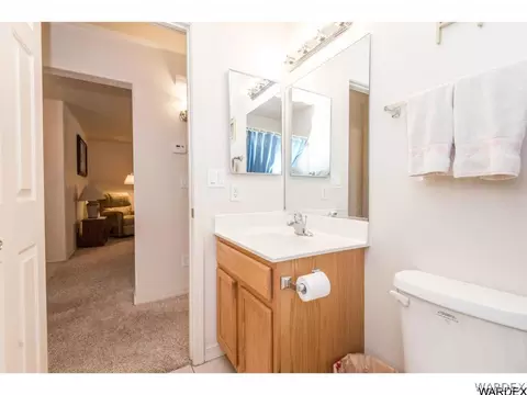 3952 E Potter Ave, Kingman, AZ 86409 photo 32