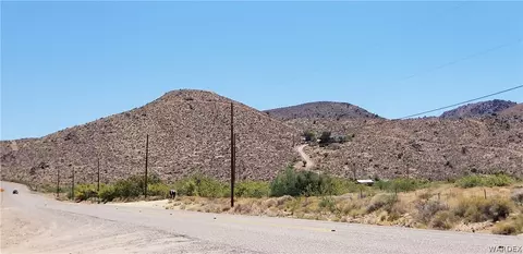 1948 E Falcon Valley Rd, Kingman, AZ 86409 photo 38