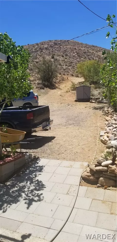 1948 E Falcon Valley Rd, Kingman, AZ 86409 photo 26