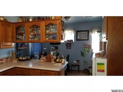 1948 E Falcon Valley Rd, Kingman, AZ 86409 photo 17