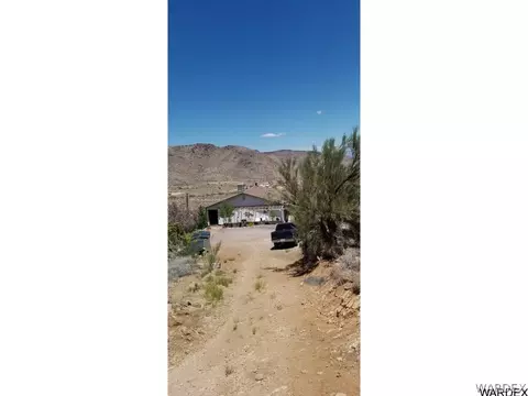 1948 E Falcon Valley Rd, Kingman, AZ 86409 photo 32