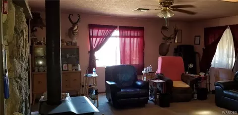 1948 E Falcon Valley Rd, Kingman, AZ 86409 photo 20