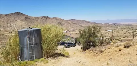 1948 E Falcon Valley Rd, Kingman, AZ 86409 photo 30