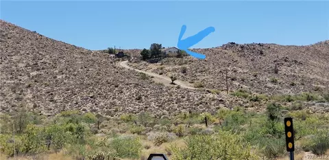 1948 E Falcon Valley Rd, Kingman, AZ 86409 photo 37