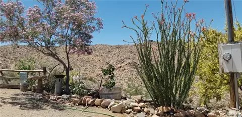 1948 E Falcon Valley Rd, Kingman, AZ 86409 photo 28