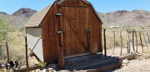 1948 E Falcon Valley Rd, Kingman, AZ 86409 photo 4
