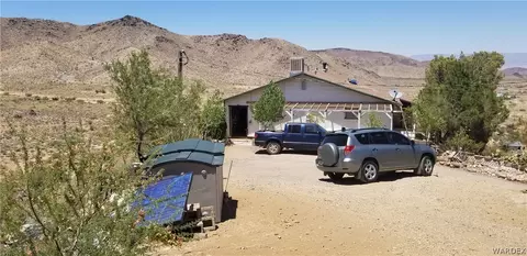 1948 E Falcon Valley Rd, Kingman, AZ 86409 photo 31