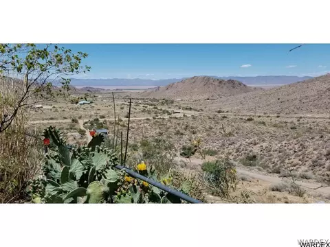 1948 E Falcon Valley Rd, Kingman, AZ 86409 photo 11
