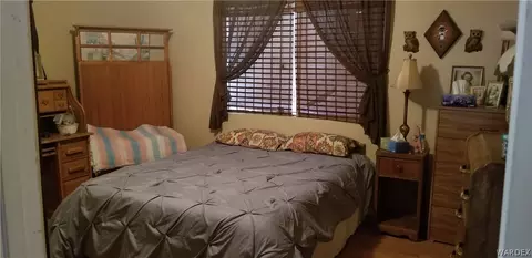 1948 E Falcon Valley Rd, Kingman, AZ 86409 photo 25