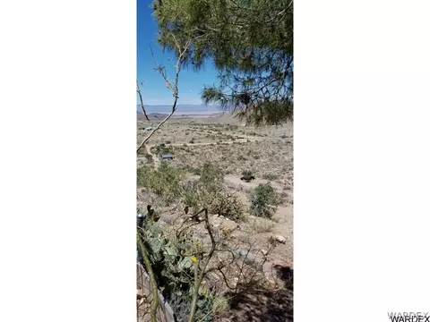 1948 E Falcon Valley Rd, Kingman, AZ 86409 photo 14
