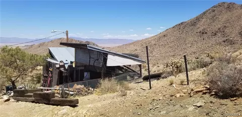 1948 E Falcon Valley Rd, Kingman, AZ 86409 photo 33