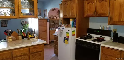 1948 E Falcon Valley Rd, Kingman, AZ 86409 photo 18