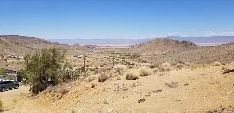 1948 E Falcon Valley Rd, Kingman, AZ 86409 photo 34