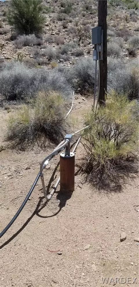 1948 E Falcon Valley Rd, Kingman, AZ 86409 photo 41