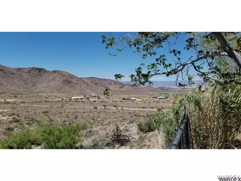 1948 E Falcon Valley Rd, Kingman, AZ 86409 photo 13