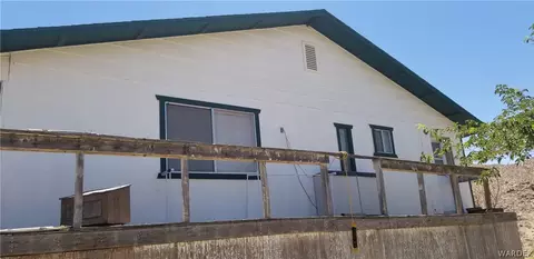 1948 E Falcon Valley Rd, Kingman, AZ 86409 photo 7
