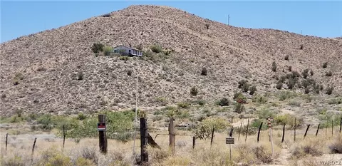 1948 E Falcon Valley Rd, Kingman, AZ 86409 photo 39