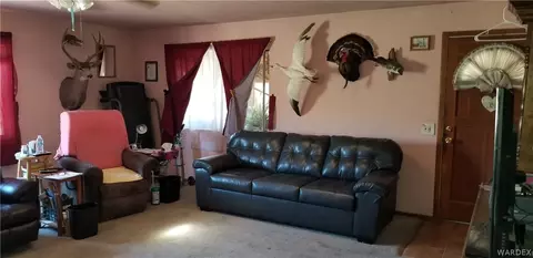 1948 E Falcon Valley Rd, Kingman, AZ 86409 photo 21