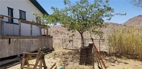 1948 E Falcon Valley Rd, Kingman, AZ 86409 photo 8