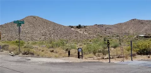1948 E Falcon Valley Rd, Kingman, AZ 86409 photo 36