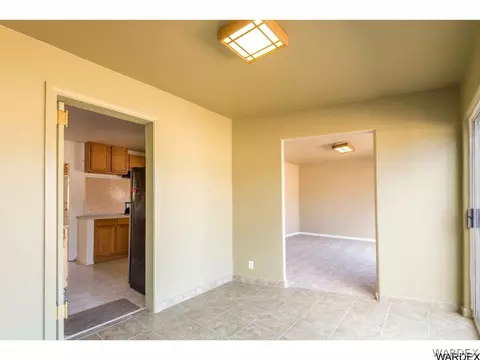 2154 Ashfork Ave, Kingman, AZ 86401 photo 17
