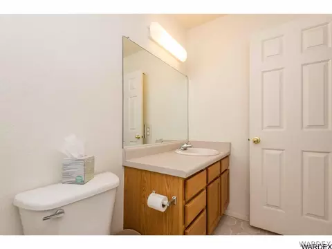 2154 Ashfork Ave, Kingman, AZ 86401 photo 30