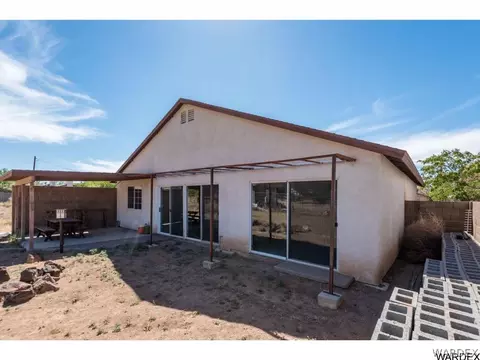 2154 Ashfork Ave, Kingman, AZ 86401 photo 8